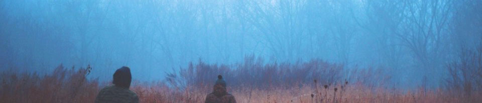 London Colney - Primary & Nursery School